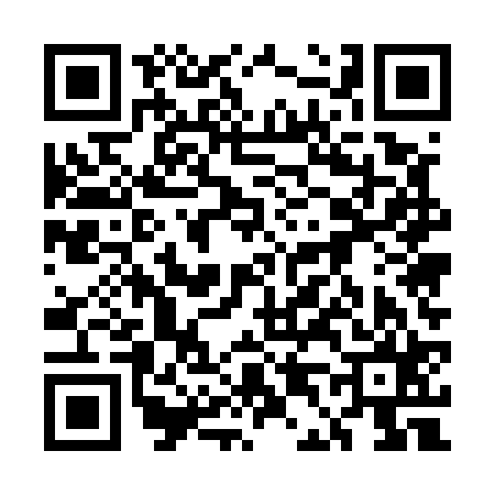 QR code for 5D5525C