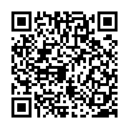 QR code for 5D55592