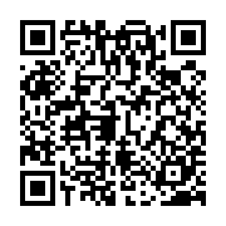 QR code for 5D55857