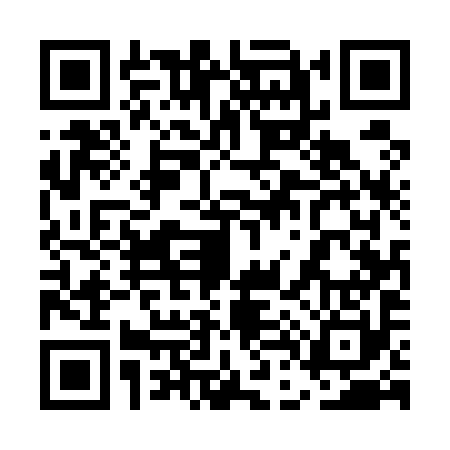QR code for 5D5590B