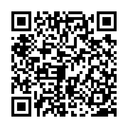 QR code for 5D56453