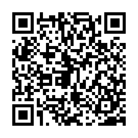 QR code for 5D58448