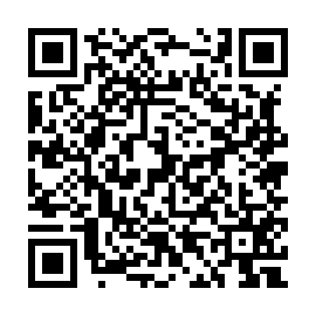 QR code for 5D58554