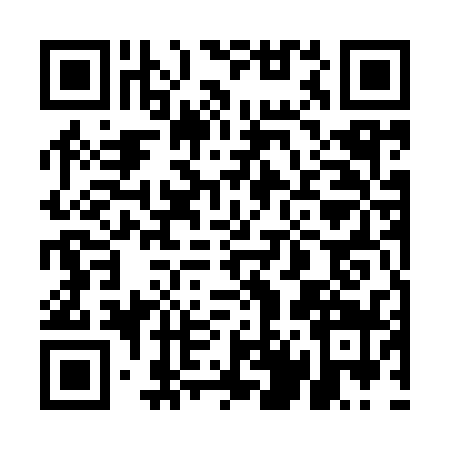 QR code for 5D59390