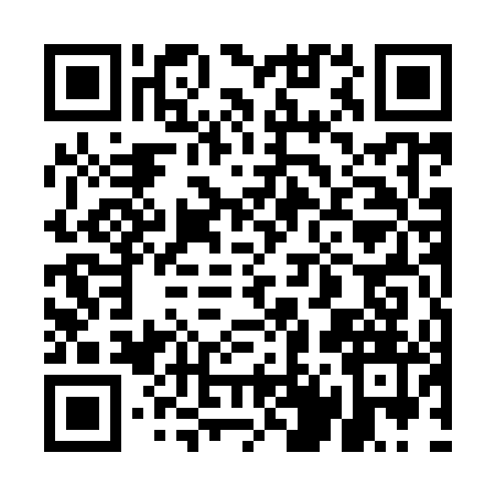 QR code for 5D5943W