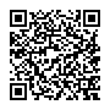 QR code for 5D59700