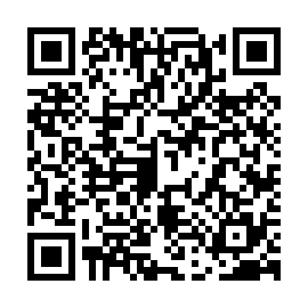 QR code for 5D60359