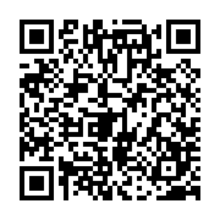 QR code for 5D60863