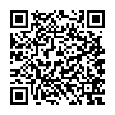 QR code for 5D61099