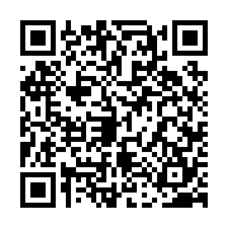 QR code for 5D62746