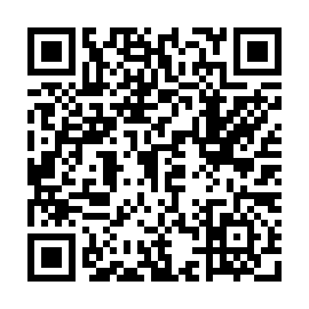 QR code for 5D62967