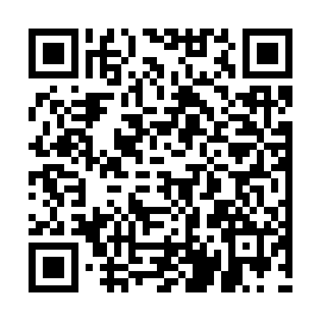 QR code for 5D6300H