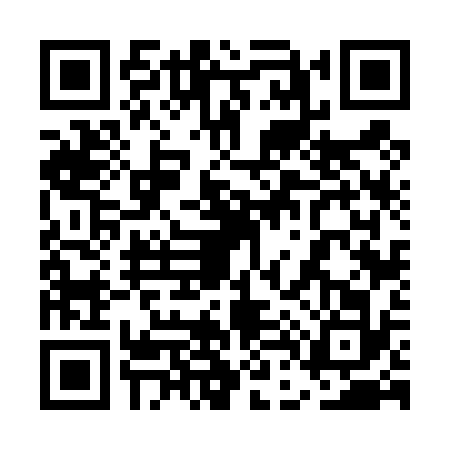 QR code for 5D64321