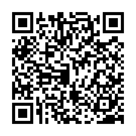 QR code for 5D6520A
