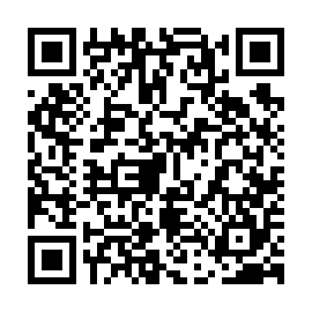 QR code for 5D6654F