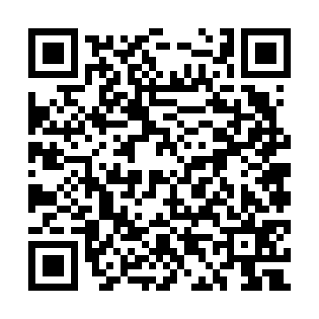 QR code for 5D6675K