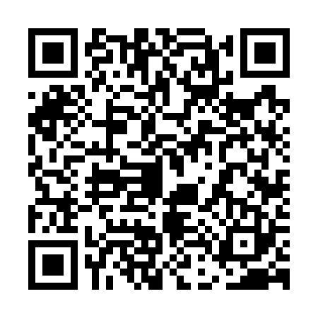 QR code for 5D67235