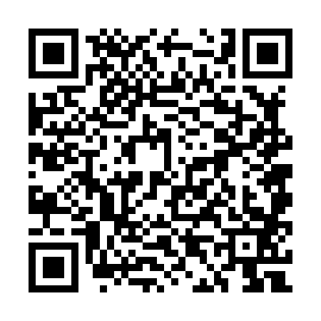 QR code for 5D68832