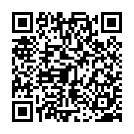 QR code for 5D7095H