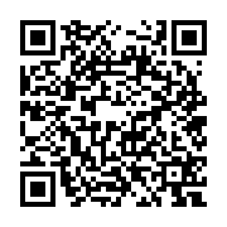 QR code for 5D72241