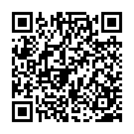 QR code for 5D72869