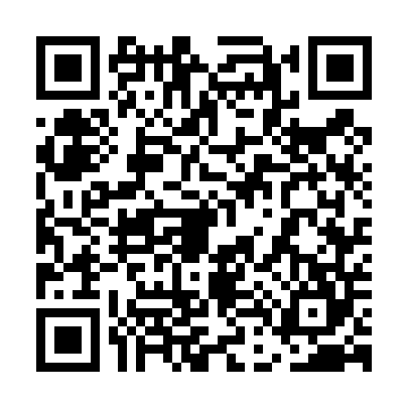 QR code for 5D74445