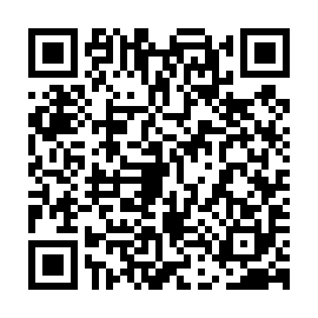 QR code for 5D74903