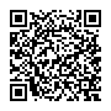 QR code for 5D75044