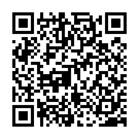 QR code for 5D75100