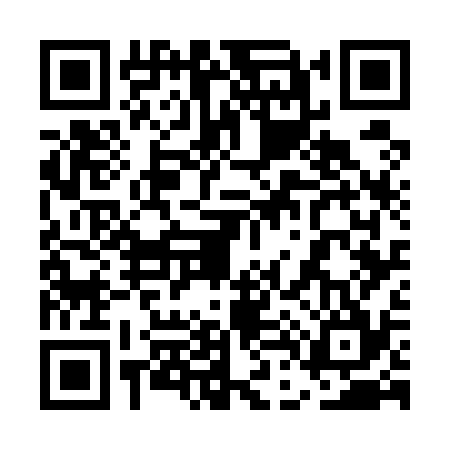 QR code for 5D7534R