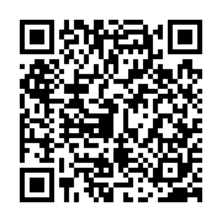 QR code for 5D7750H