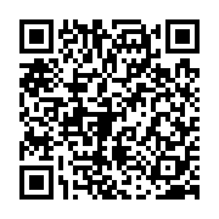 QR code for 5D77588