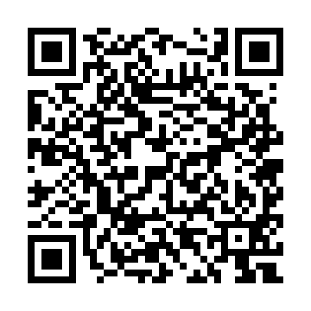 QR code for 5D7791F