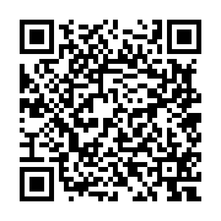 QR code for 5D78157