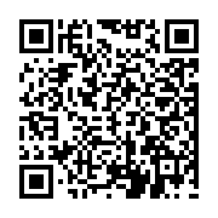 QR code for 5D79001