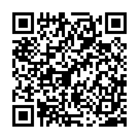 QR code for 5D8052W