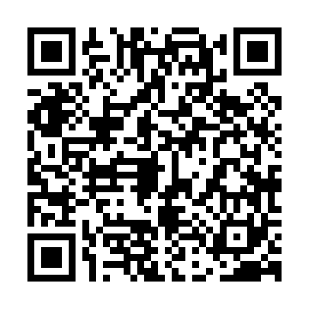QR code for 5D8061N