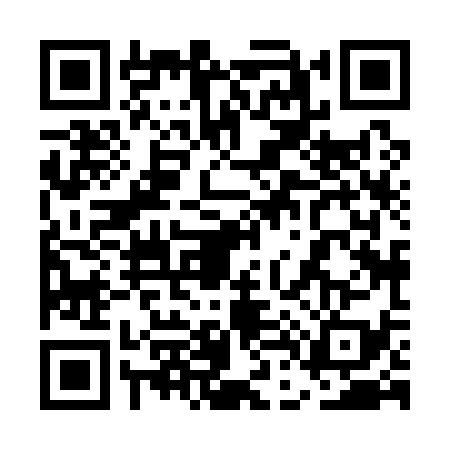 QR code for 5D81399
