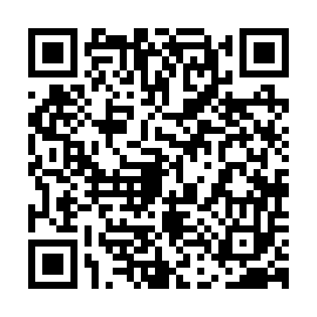 QR code for 5D8253A