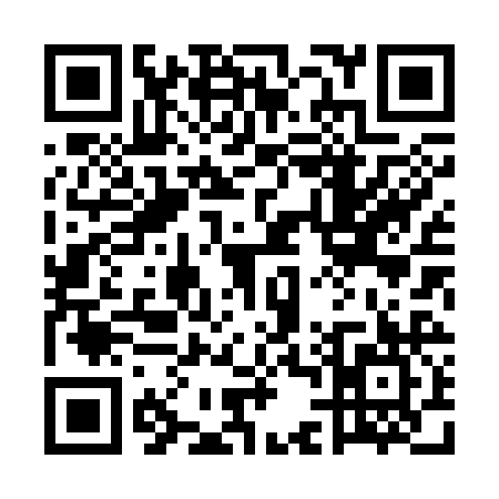QR code for 5D8327C