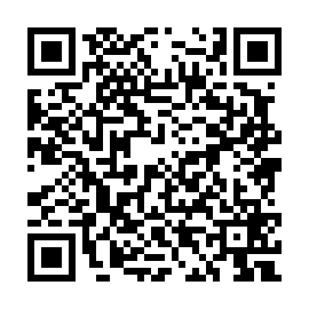 QR code for 5D84694