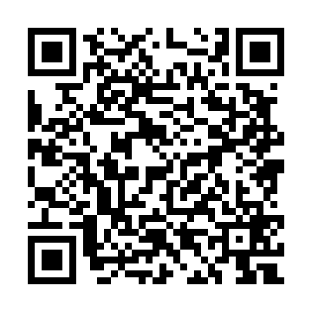 QR code for 5D84699