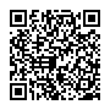 QR code for 5D85519