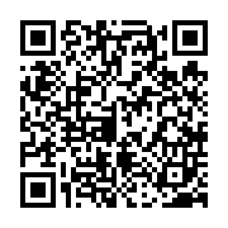 QR code for 5D8603H