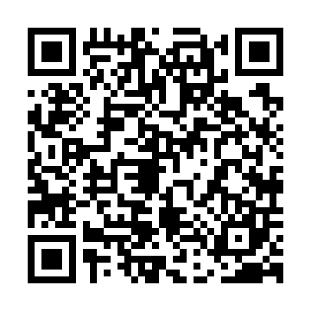 QR code for 5D87072