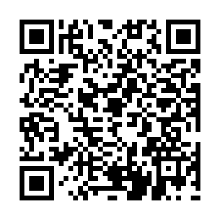 QR code for 5D8727S