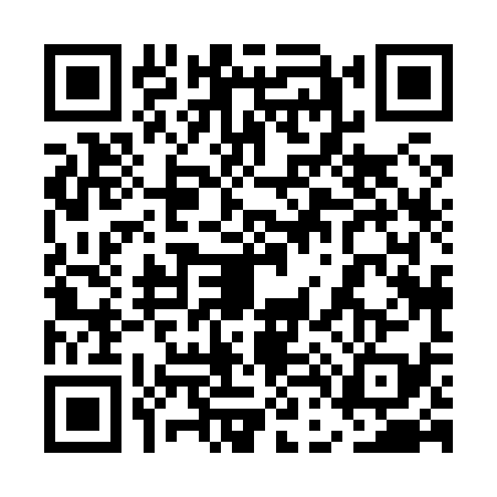 QR code for 5D88393