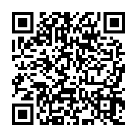 QR code for 5D89175