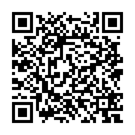 QR code for 5D90299
