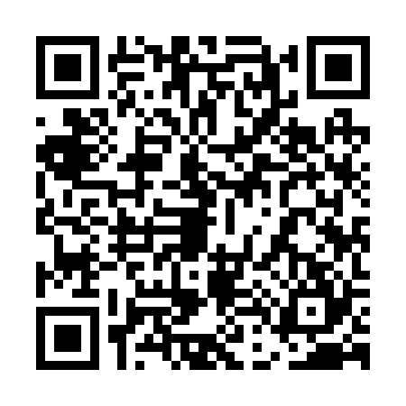 QR code for 5D92248